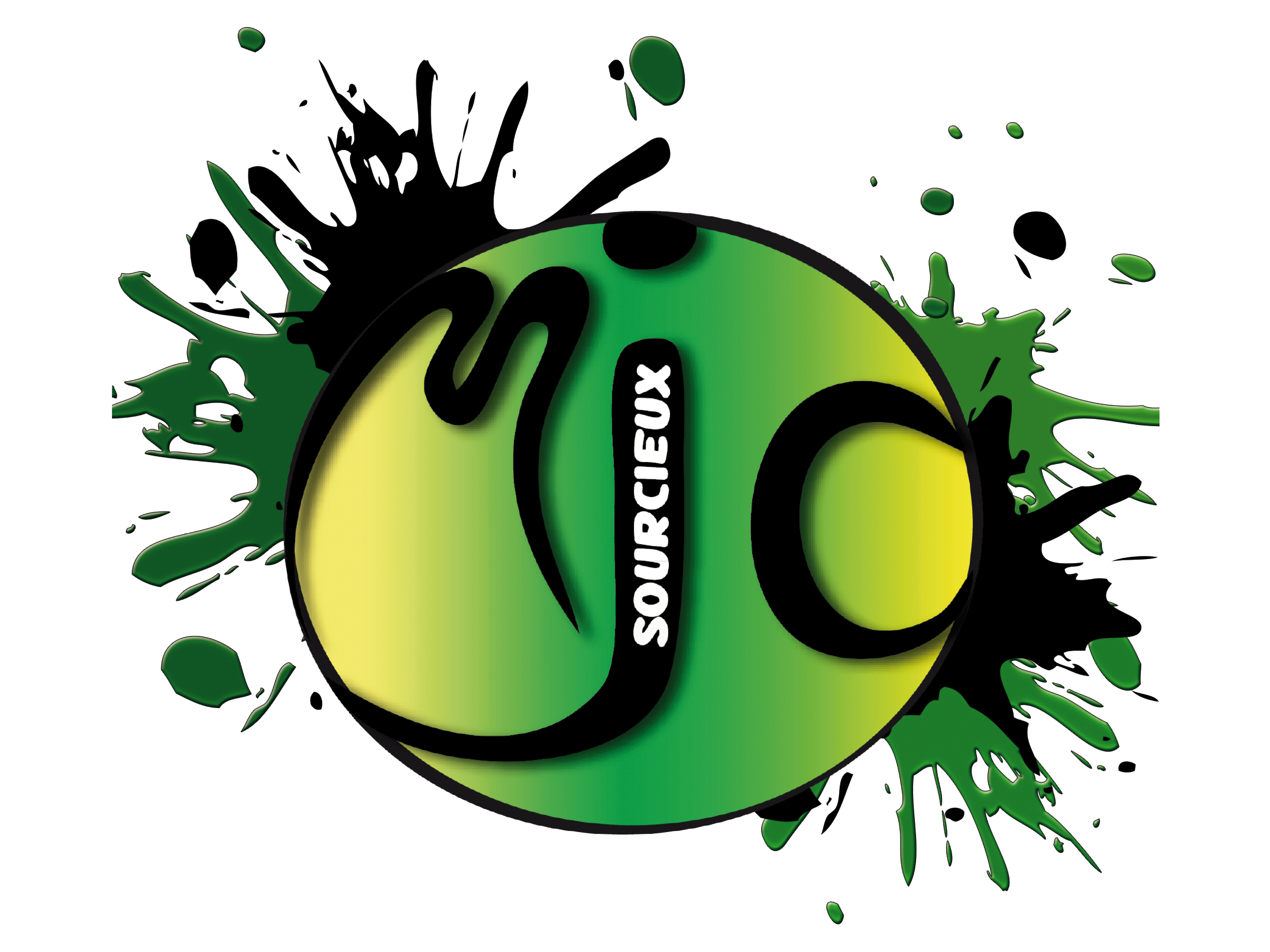 MJC Sourcieux-les-Mines