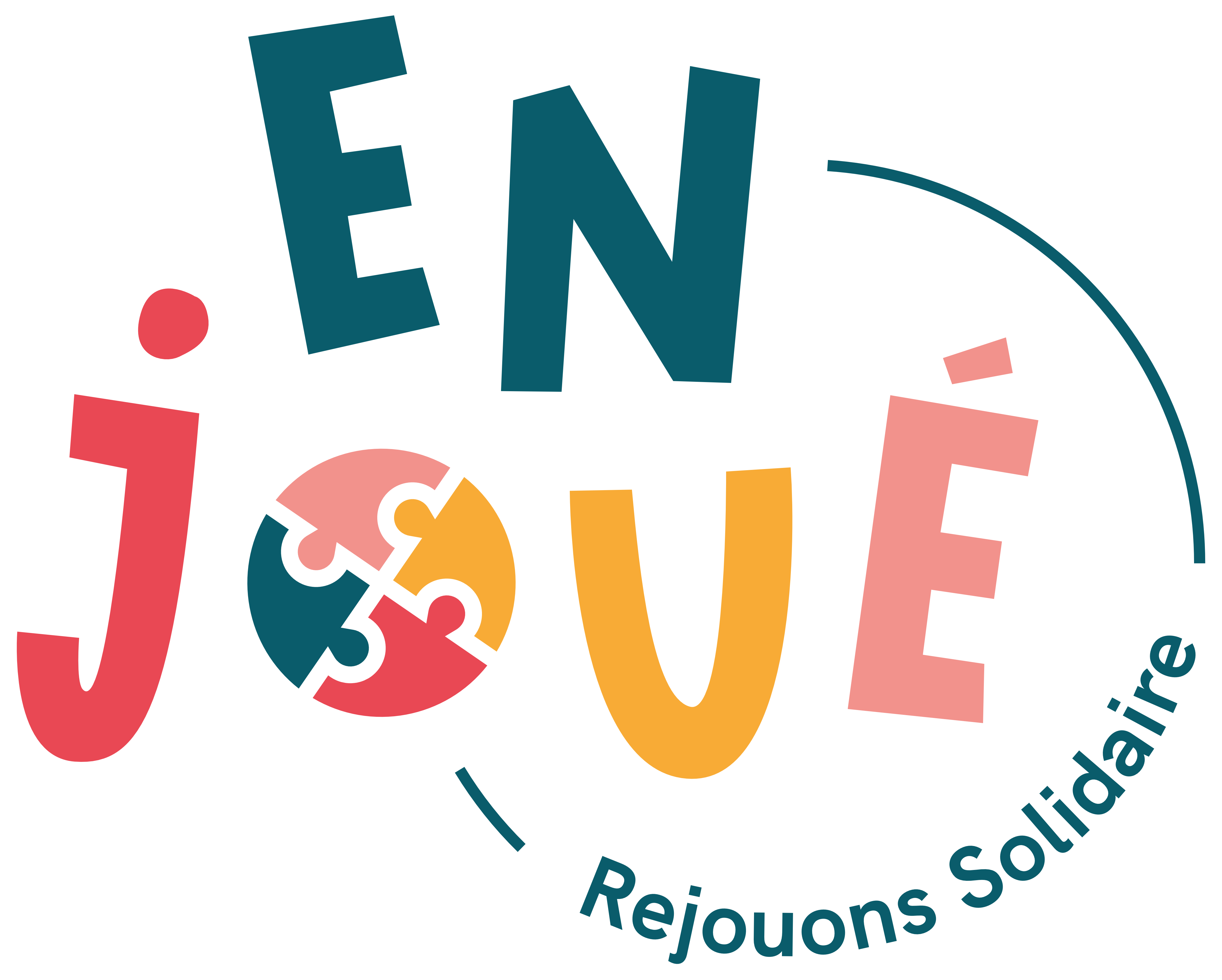 Manager de proximité – CDI – H/F – Villeurbanne 69100 – Rhône (69)