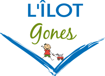 La Maison de l’Enfance Lyon 3ème Est recrute un·e Responsable Relais Petite Enfance – CDD – Lyon (69)