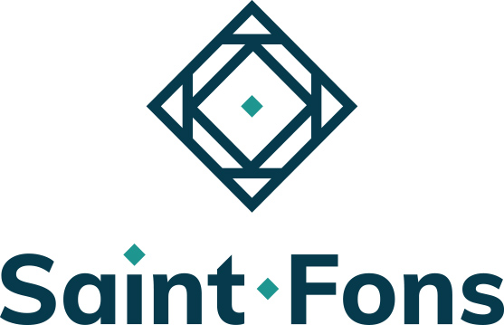 Chef·fe de projet TZCLD – CDD – H/F – Saint-Fons – Rhône (69) Chef·fe de projet TZCLD – CDD – H/F – Saint-Fons – Rhône (69)