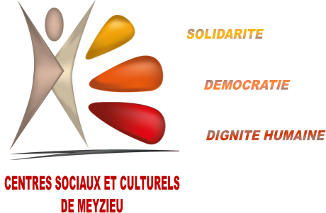 Un.e Réferent.e adultes famille