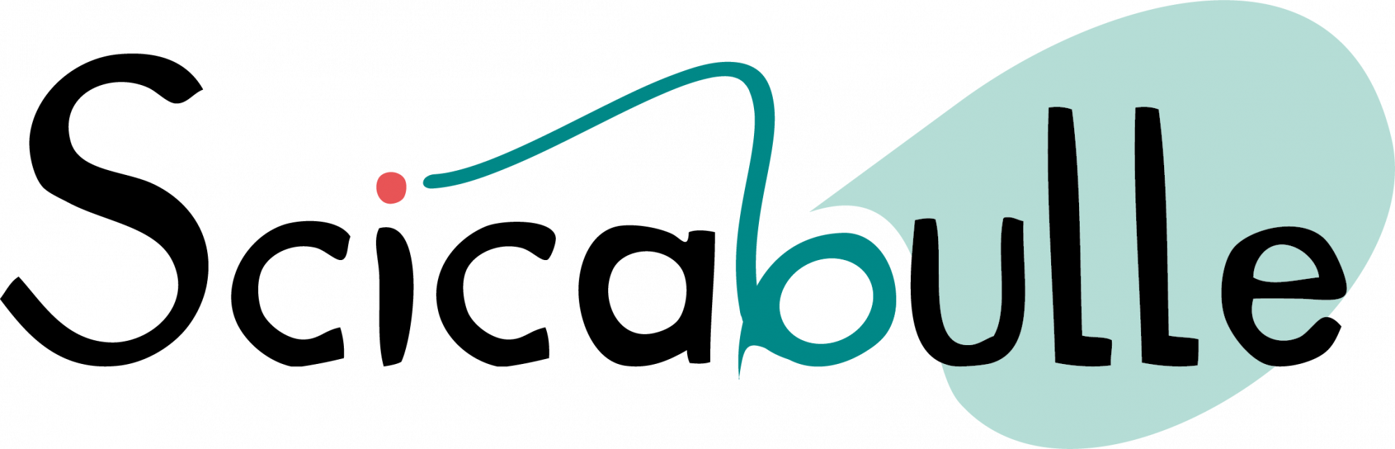 Formation Méthodes d’animation participative – 1 jour