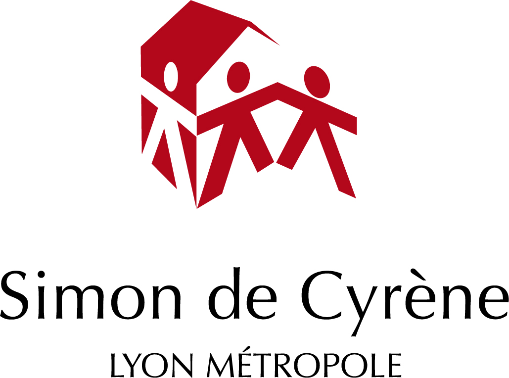 La Fédération Simon de Cyrène recherche un·e volontaire en service civique : Vie partagée avec des personnes en situation de handicap – Villeurbanne (69)