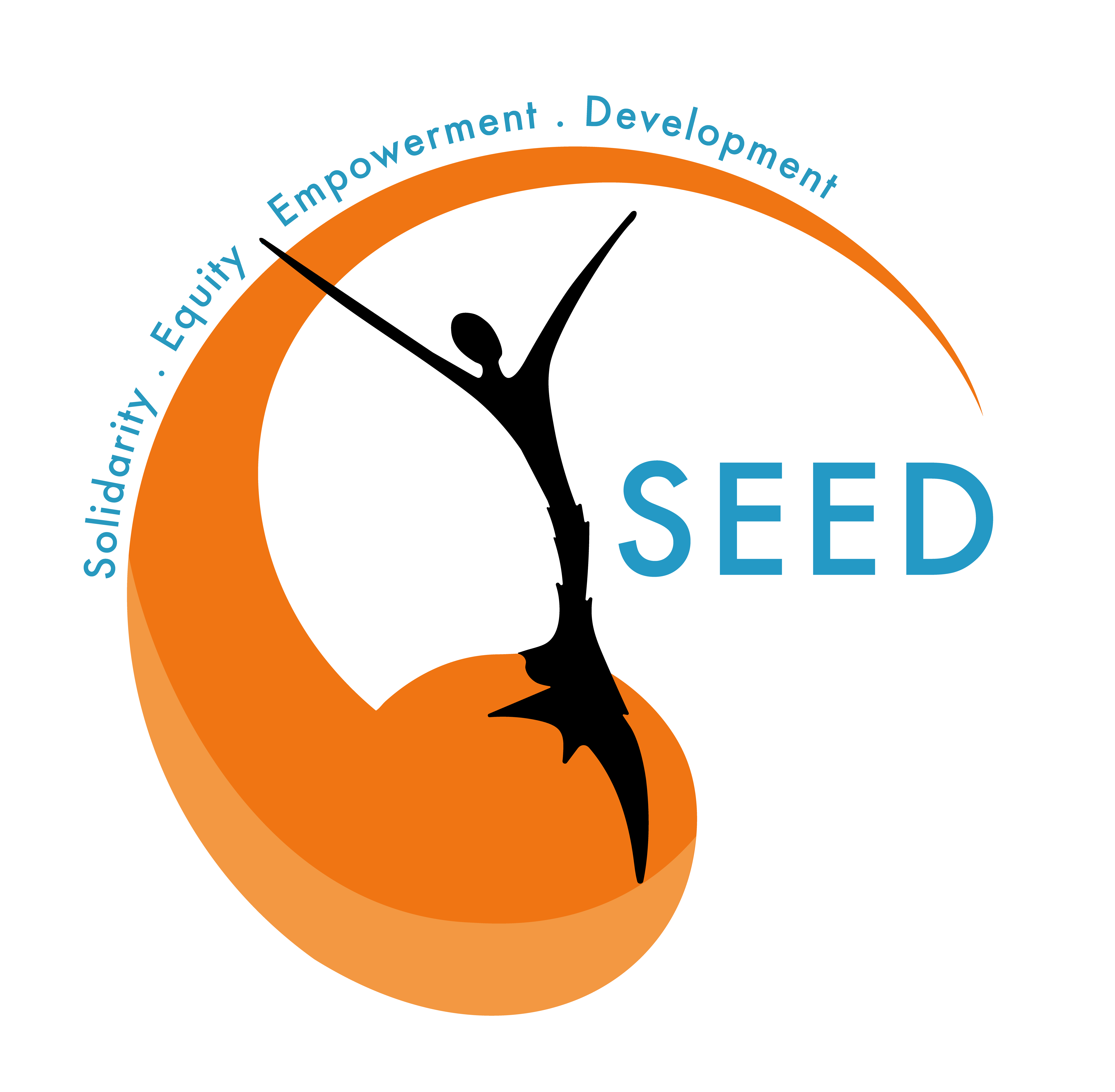 Seed