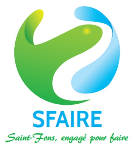 Encadrant.te Technique Maraichage-Floriculture – CDD – H/F – Vénissieux – Rhône (69)