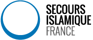 Secours Islamique France