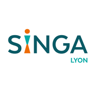 Alternance Animation de l’incubateur – SINGA Lyon – alternance – H/F – Rhône (69)