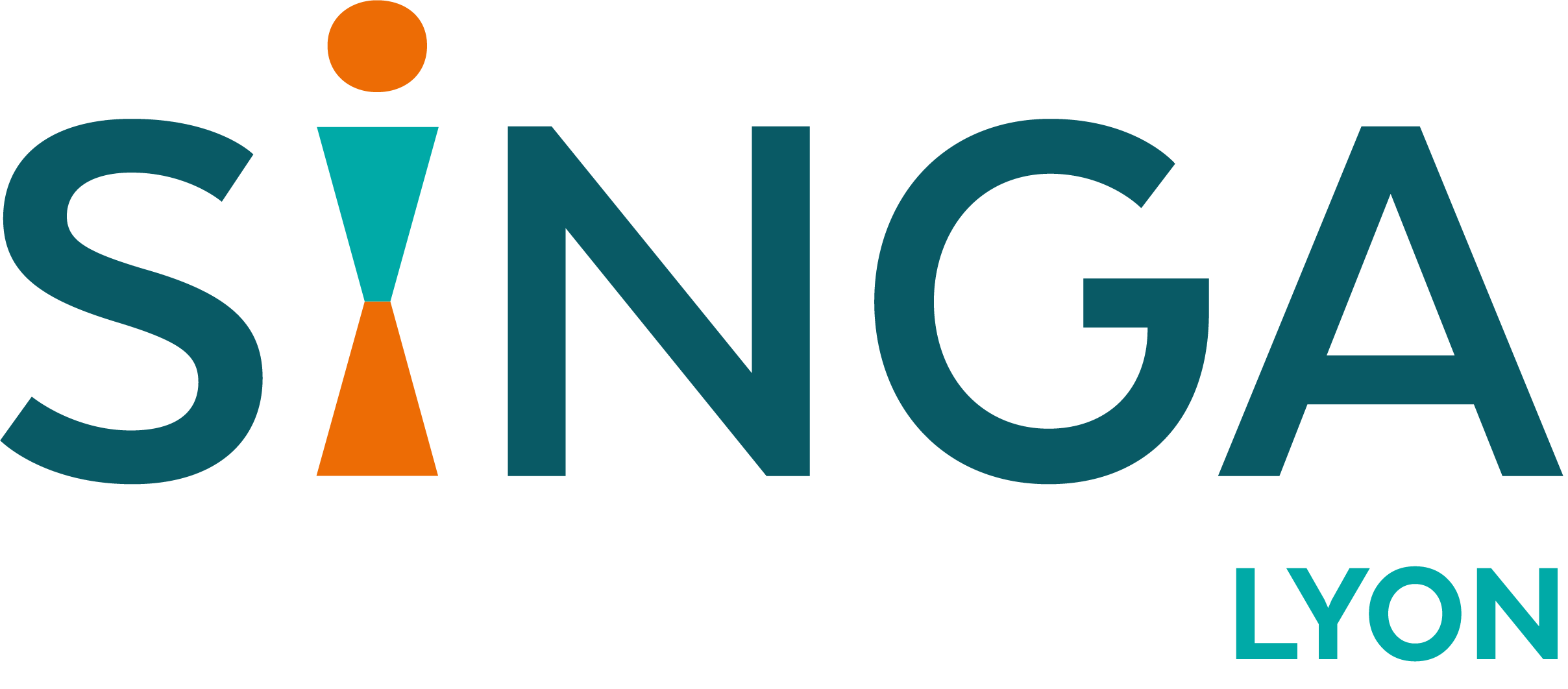 Singa recherche des bénévoles : Appui à la coordination du programme CALM / j’accueille – Lyon (69)
