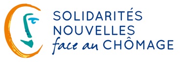 Solidarités Nouvelles face au Chômage recherche des bénévoles pour l&rsquo;accompagnement de chercheurs d’emploi – L&rsquo;Arbresle (69)
