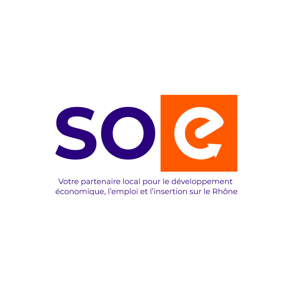 Assistant.e Communication – Service civique – H/F – Brignais – Auvergne-Rhône-Alpes