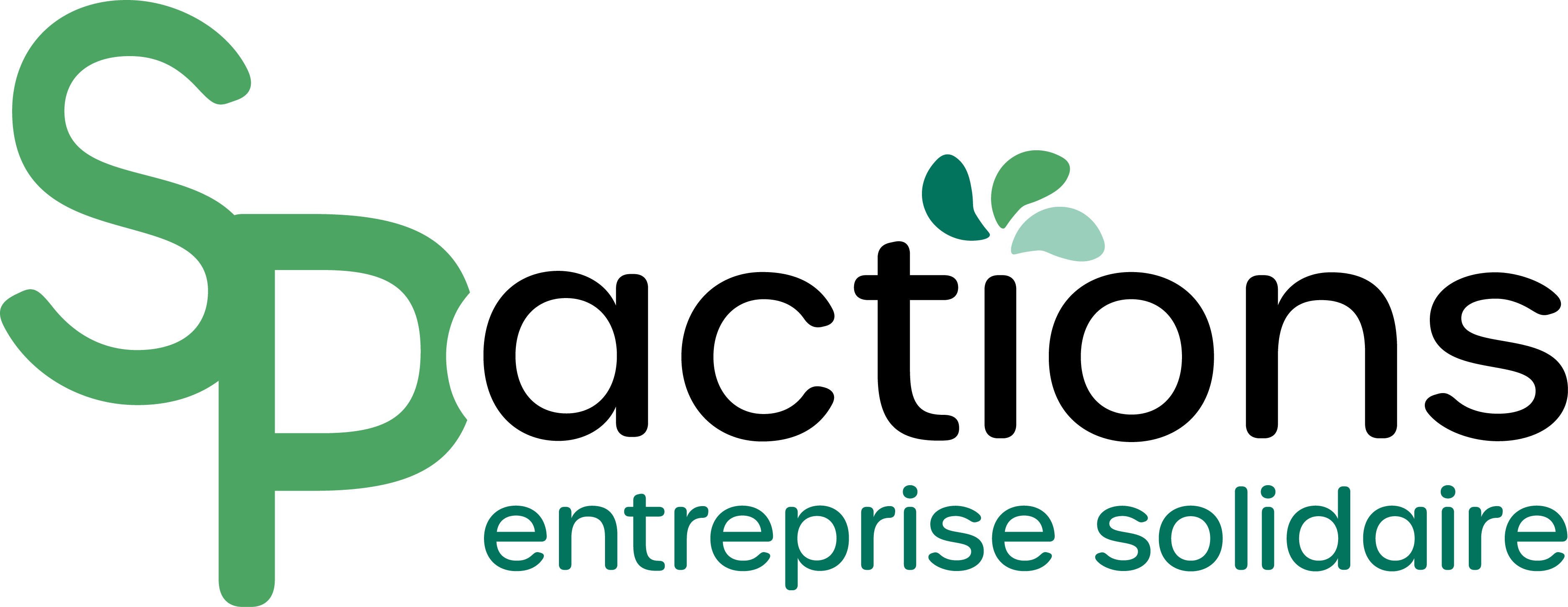 Commercial.e autrement – CDI – H/F – Lyon – Rhône (69) Commercial.e autrement – CDI – H/F – Lyon – Rhône (69)