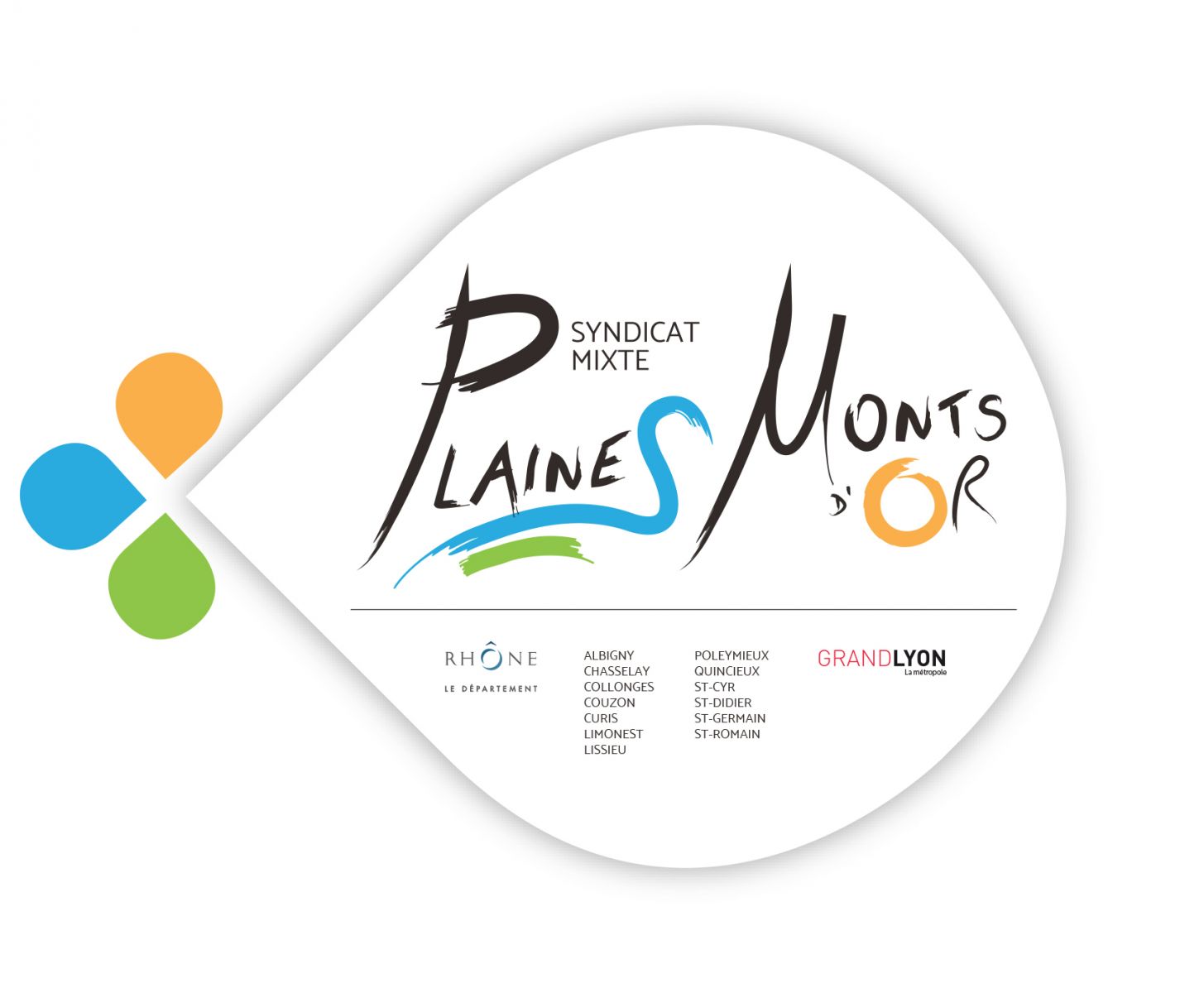 Sensibilisation et préservation de l’agriculture péri-urbaine ainsi que de la biodiversité du territoire Sensibilisation et préservation de l’agriculture péri-urbaine ainsi que de la biodiversité du territoire