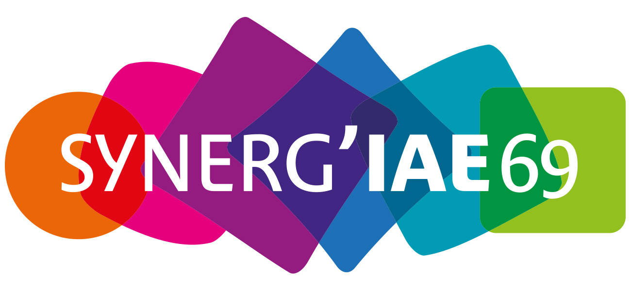 Synergiae69 recrute un chargé.e de projet en alternance à Vaulx en Velin (69) Synergiae69 recrute un chargé.e de projet en alternance à Vaulx en Velin (69)