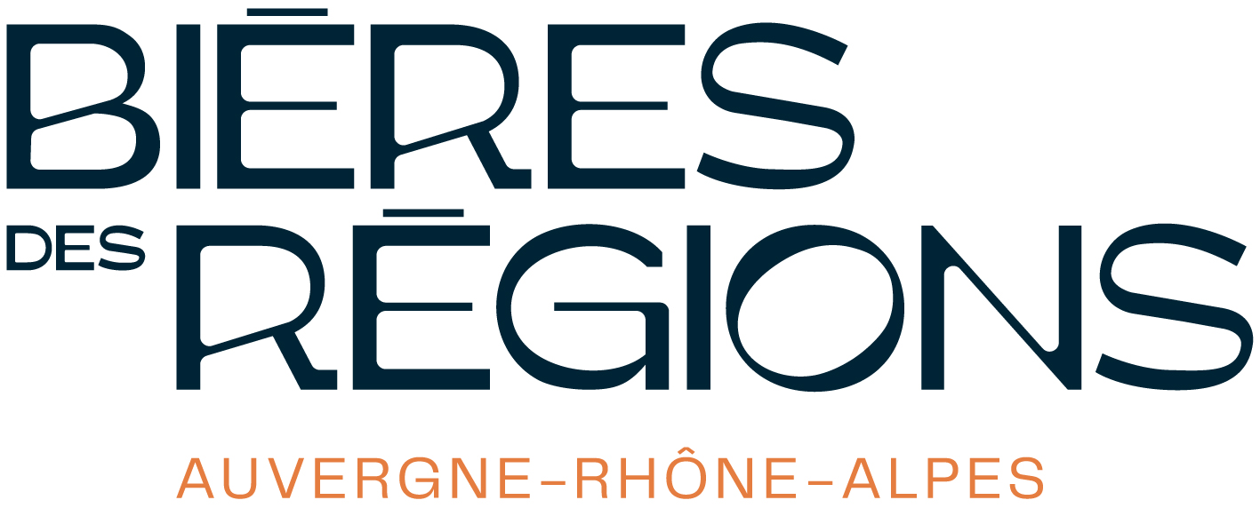 Bières des Régions