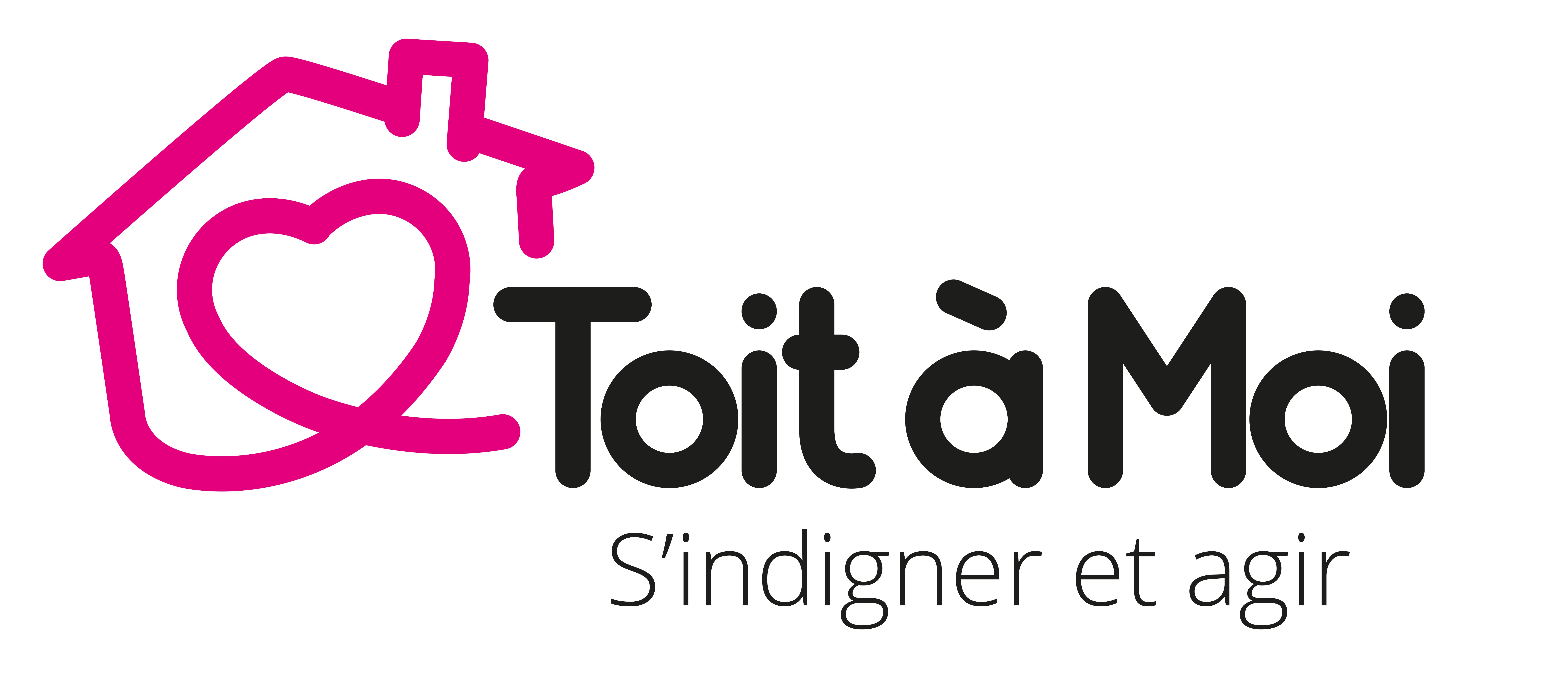 Toit à Moi