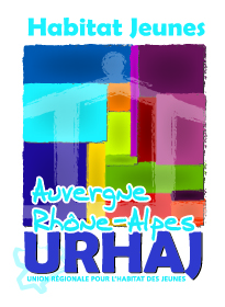 Assistant.e de direction – gestionnaire administratif.ve et comptable