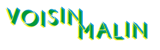 Responsable de site – CDI – H/F – Bron – Rhône (69) Responsable de site – CDI – H/F – Bron – Rhône (69)