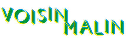 Association VoisinMalin