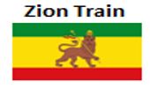 L&rsquo;association Zion Train recherche des bénévoles Volontaires chantiers internationaux Ghana – Vaulx en Velin (69)