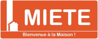 MIETE (Maison des Initiatives, de l&rsquo;Engagement, du Troc et de l&rsquo;Echange)