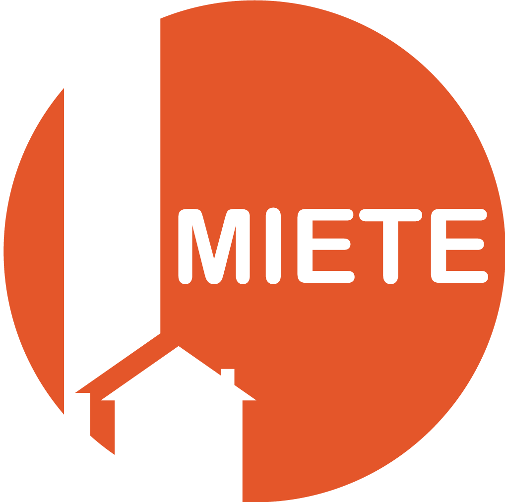 La MIETE recherche des bénévoles pour la tenue de la buvette à la biennale des associations – Villeurbanne (69)