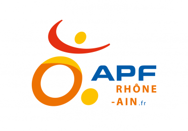TIERS LIEU APF FRANCE HANDICAP – Service civique – H/F – Décines Charpieu – Rhône (69) TIERS LIEU APF FRANCE HANDICAP – Service civique – H/F – Décines Charpieu – Rhône (69)
