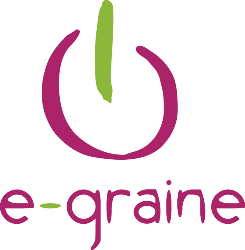 E-graine Auvergne-Rhône-Alpes recrute un·e Chargé.e de projet éducation aux migrations – CDD – Lyon (69) E-graine Auvergne-Rhône-Alpes recrute un·e Chargé.e de projet éducation aux migrations – CDD – Lyon (69)