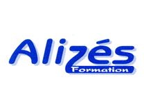 Alizés Formation