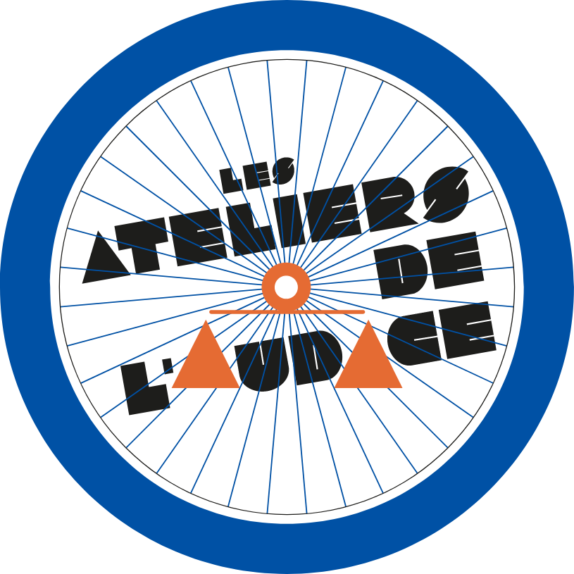 Encadrant.e technique d’insertion / Responsable production et boutique – CDD – H/F – Lyon – Rhône (69) Encadrant.e technique d’insertion / Responsable production et boutique – CDD – H/F – Lyon – Rhône (69)