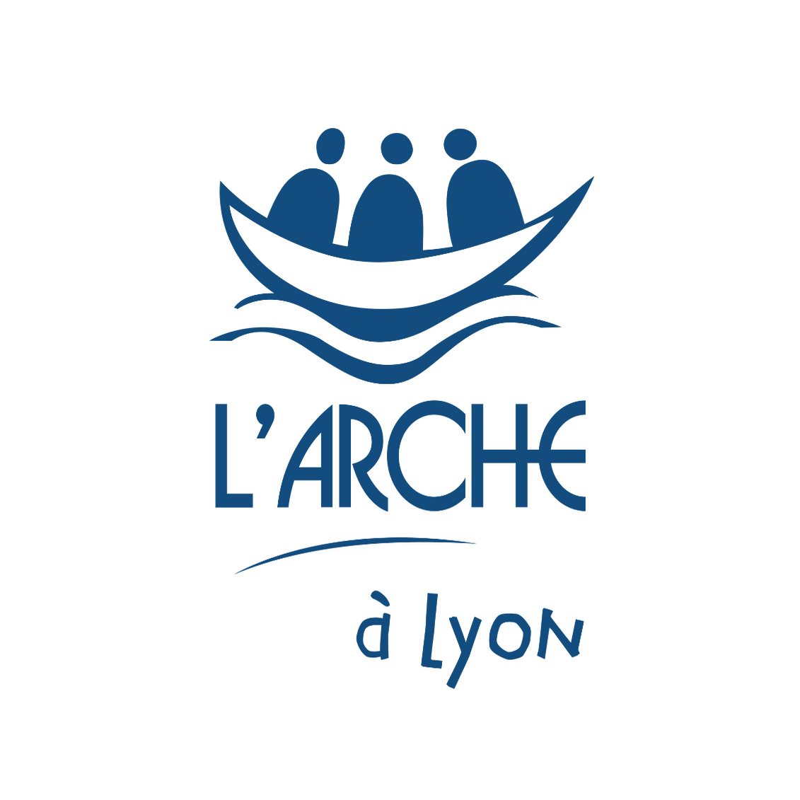 L’association « L’Arche à Lyon » recrute un·e Assistant de Foyer interne – CDI – Lyon (69)