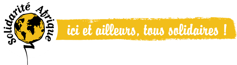 Organiser des événements écologiques et solidaires : deviens volontaire en service civique chez Solidarité Afrique ! – Service civique – H/F – LYON 69003 – Rhône (69)