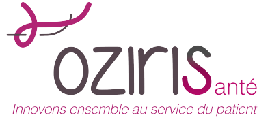 OZ&rsquo;IRIS Santé