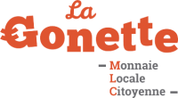 La Gonette, Monnaie Locale Citoyenne de la région lyonnaise