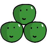 Epicier.e ppolyvalent.e – CDD – H/F – Lyon – Rhône (69)