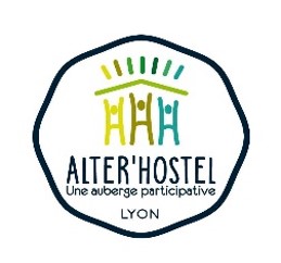 Réceptionniste de Nuit – Auberge de Jeunesse Lyon 9 – CDI – H/F – Lyon – Rhône (69)