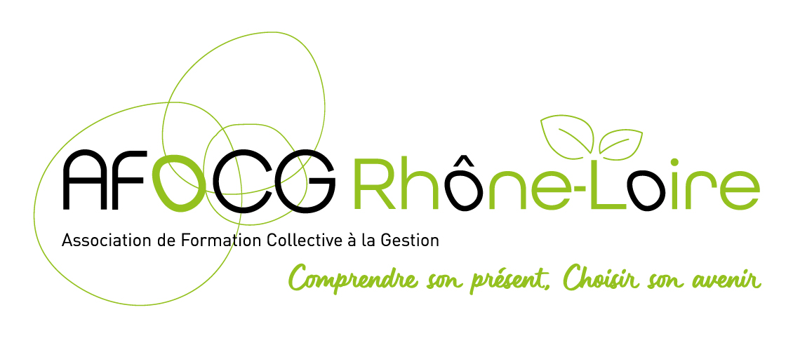 AFOCG Rhône-Loire