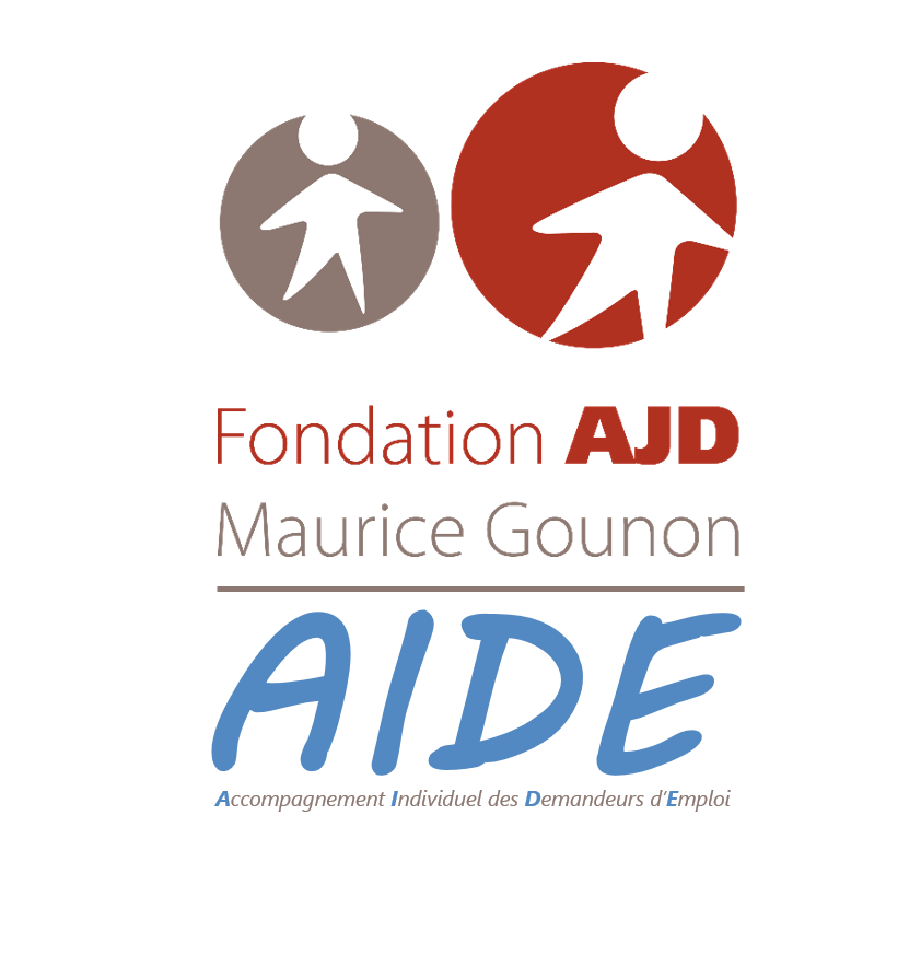 AJD AIDE recrute un·e Conseiller·ère en insertion – CDI – Lyon (69)