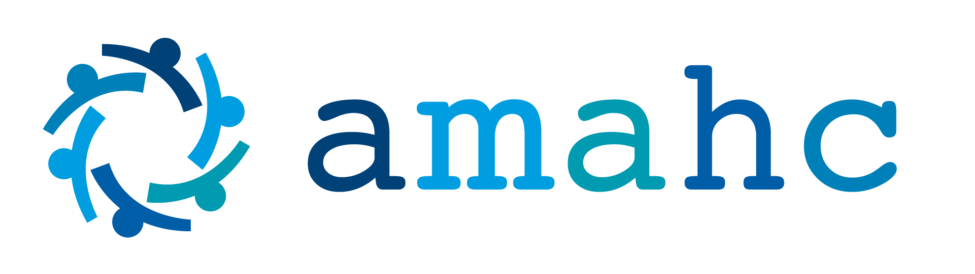 AMAHC recrute un accompagnateur social H/F ASSISTANT SOCIAL, EDUCATEUR SPECIALISE OU CONSEILLER SOCIAL ET FAMILLIALE en CDI à temps plein pour son SAVS – CDI – H/F – Rhône (69)