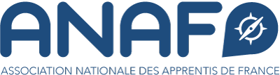 L’Association Nationale des Apprentis de France recrute un.e apprenti.e chargé.e de gestion administrative et financière à Lyon (69) L’Association Nationale des Apprentis de France recrute un.e apprenti.e chargé.e de gestion administrative et financière à Lyon (69)