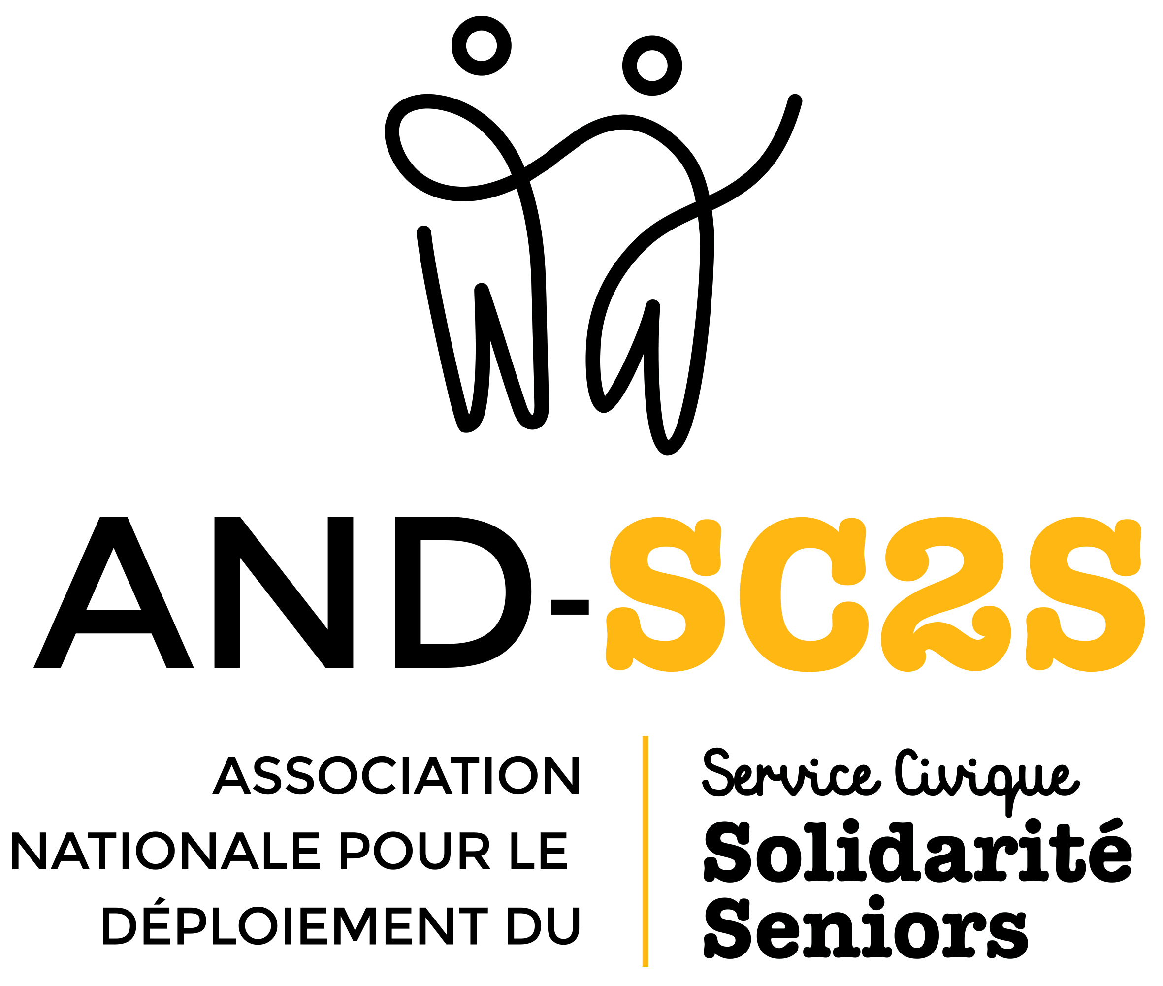 Service Civique Solidarité Séniors recrute un·e chargé·e de développement – CDD – Lyon (69) Service Civique Solidarité Séniors recrute un·e chargé·e de développement – CDD – Lyon (69)
