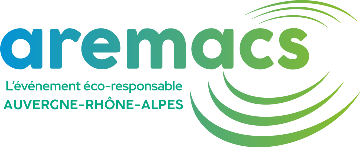 Gestion responsable des déchets – festival entre Rhône et Saône – Bénévolat – H/F – Lyon – Auvergne-Rhône-Alpes