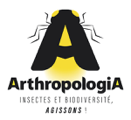 Arthropologia recrute 2 Éducateur·rice·s Nature – CDD – La Tour-de-Salvagny (69)