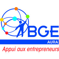BGE AURA