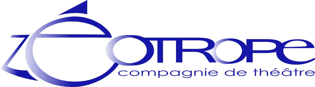 BENEVOLAT : spectacle déambulatoire