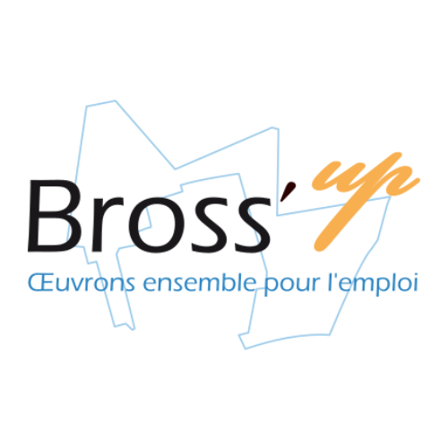 Entreprise à But d&rsquo;Emploi BROSS&rsquo;UP