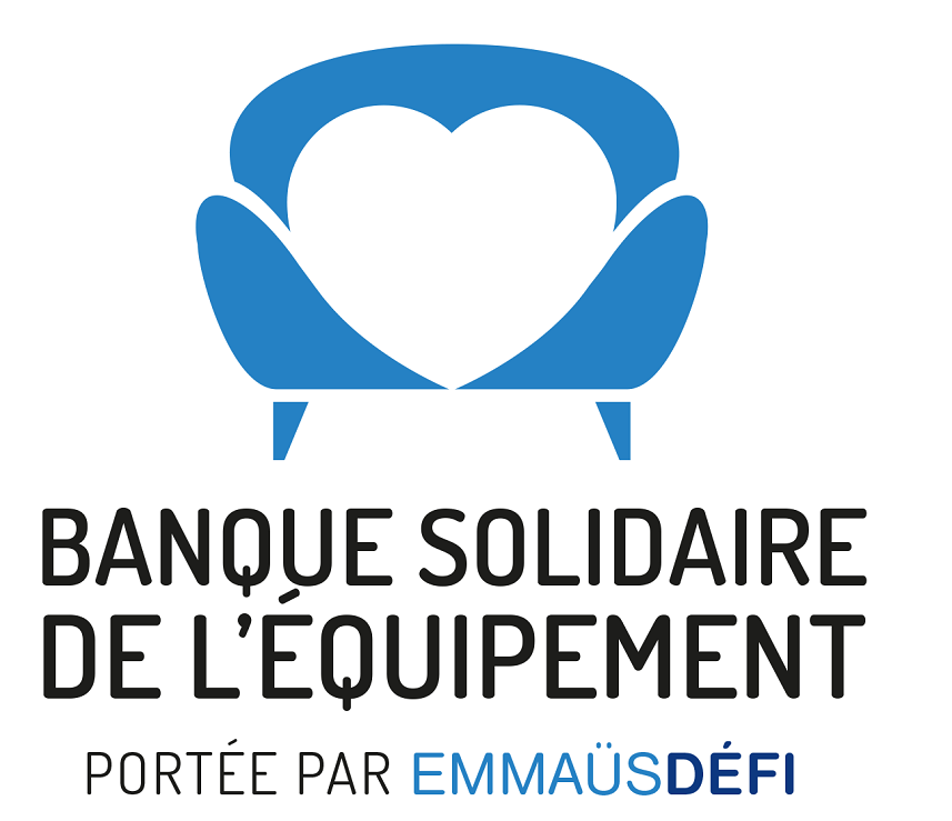 Conseiller.ère vendeur.se solidaire [en alternance]