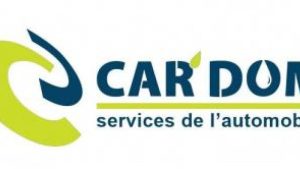 Car'dom