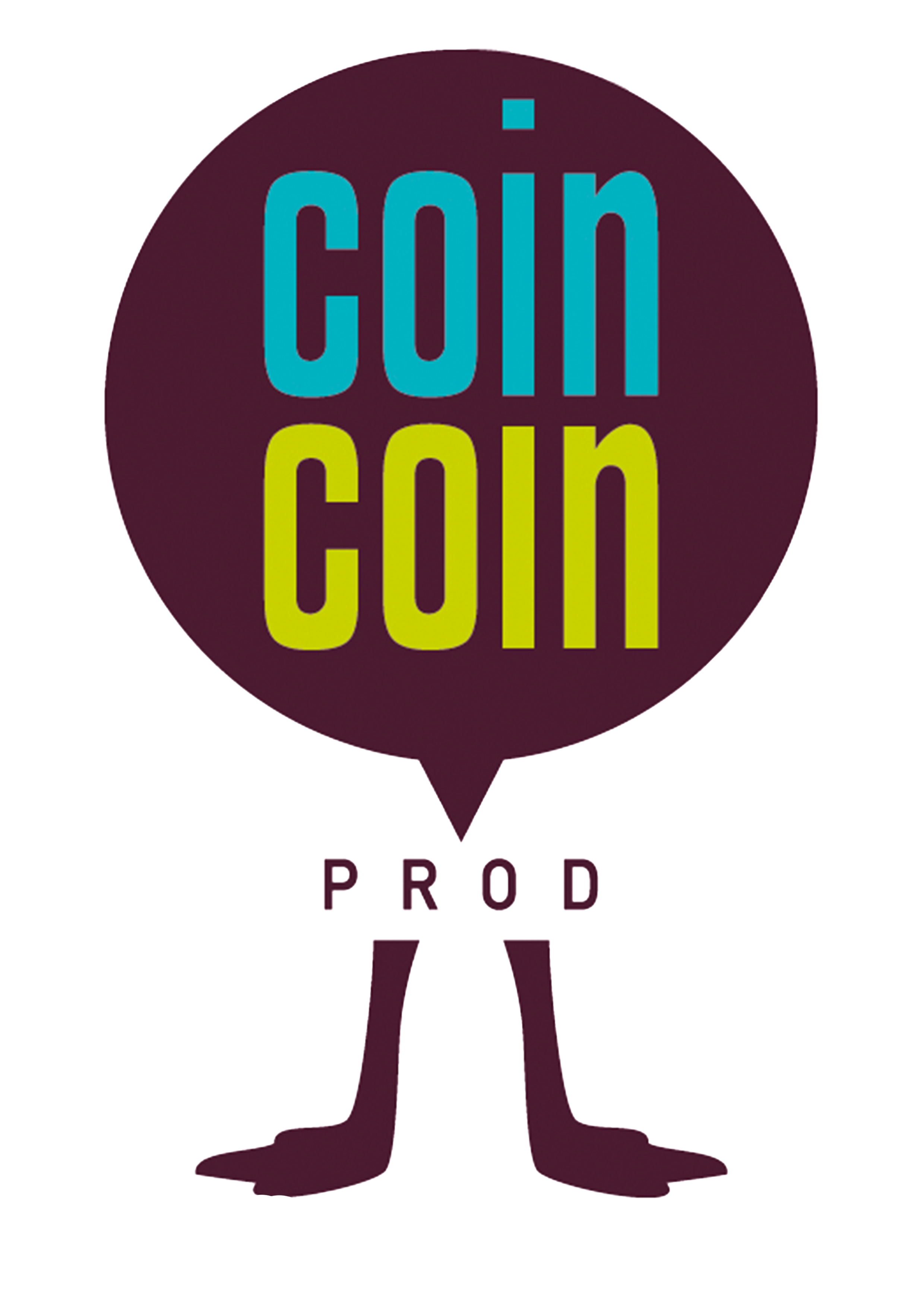 Coin Coin Productions recrute un·e alternant·e conseiller·ère commercial·e Formation – CDD en Contrat d’apprentissage – Lyon (69) Coin Coin Productions recrute un·e alternant·e conseiller·ère commercial·e Formation – CDD en Contrat d’apprentissage – Lyon (69)