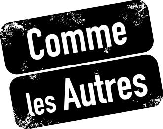 Comme les Autres
