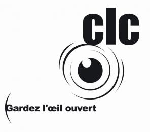 CENTRE LOISIRS ET CULTURE